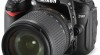 BRAND NEW 2x PIONEER CDJ 1000-1000-NIKON D90--CANON EOS 5D--BUY 3 GET 1 FREE 186566_t.jpg