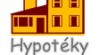 Prozradíme recept na dluhy! 186678_t.jpg