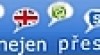Jazykové kurzy online přes Skype aj. 186825_t.jpg