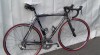 Trek Madone SL 5.5 187089_t.jpg