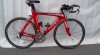 Trek Equinox TTX 9.9 187090_t.jpg