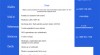 pcservis zlin NONSTOP 187162_t.jpg