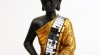 Dekorace do bytu -Pokojová fontána Buddha 187166_t.jpg