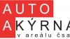 Lakýrník , přípravář 18719_t.jpg