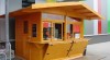 Kiosk 187226_t.jpg