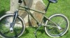 Bike 187466_t.jpg