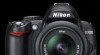 Nikon D3000, D5000, D90, D300s, D700, D3s, D3x SLR a vázané objektivu 187915_t.jpg