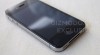 Apple iPhone 4G 64gb odemčený 187927_t.jpg