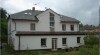 Prodej – Penzion Sloup v Čechách okres Česká Lípa 187976_t.jpg
