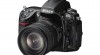 Brand new Nikon D700 187979_t.jpg