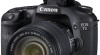 Brand new Brand new Canon EOS 7D 187981_t.jpg