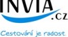 Naše on line cestovka 188560_t.jpg