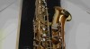 Yanagisawa Model B-9930 Silver Series Bari Sax 188868_t.jpg