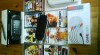 PSP+7her+pouzdro+AV kabel+Paměťová karta 8GB 188892_t.jpg