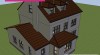 CAD Architecture Basic 189019_t.jpg