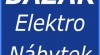 Nejlevnější Elektro Bazar - značkové spotřebiče 189031_t.jpg