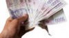 Půjčky, úvěry, leasing bez poplatků a registrů-celá ČR 189092_t.jpg