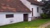 Rodinný dům v Sokolnicích u Brna 189383_t.jpg