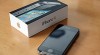 iPhone 4G 32GB, blackberry 9800 189415_t.jpg
