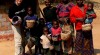 Volunteers needed in Africa/India! 189530_t.jpg