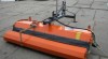 Předváděcí zametací zařízení Tuchel Eco 520 189582_t.jpg