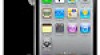 Apple iPhone 4G 32GB Unlocked Original 190148_t.jpg