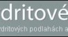 Anhydritové podlahy největší nezávislý informační portál! 190369_t.jpg