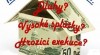 Nehledejte pořád půjčky. 190404_t.jpg