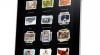 brand new apple iphone,laptop,numark,camera,and others for sale 190871_t.jpg