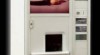 Kávový automat Sagoma H5 191076_t.jpg