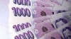 500-5000Kč ----500-5000Kč---500-5000Kč 191218_t.jpg