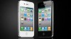 Apple iPhone odemčený 4 191313_t.jpg