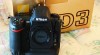20 % Discount Nikon D3s 12MP Digital SLR Camera 191317_t.jpg