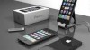Na prodej: Apple iPhone 4G 32GB- Apple ipad 64GB wifi + 3G - Nokia N8 3G - Motorola Driod X-HTC Nexus One 191331_t.jpg