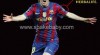 budte jak FC BARCELONA! 191485_t.jpg