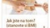 Pro Vás,kdo máte cíl zhubnout! 191487_t.jpg