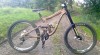 Norco Atomic 2010 191598_t.jpg