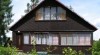 Apartmány - Lipno - Horní Planá 19190_t.jpg