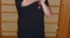 Výuka Wing Chun Brno 192063_t.jpg