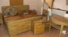 Loznice - 30.leta 19207_t.jpg