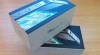 4G iphone 32GB / 16GB 192118_t.jpg