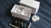 predaja na Apple iPhone 4G 16GB, 32GB 192300_t.jpg