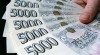 Půjčíme do 15.000 Kč 192369_t.jpg