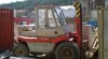 Hanselifter - VZV DESTA DVHM 3222 (tm) 19258_t.jpg