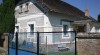 Prodám RD 3+1 192814_t.jpg