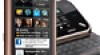 Prodám 2 dostanete 1 zdarma iPhone4 3G, Nokia N97, IPAD 3G/wifi 192855_t.jpg