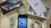 Buy 2 get 1 free brand new Apple iPhone 4g 32gb 193295_t.jpg