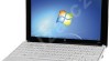 HP PAVILION Mini 110-1199ec,Webkamera,250GB,WIFI,BT,LAN 193441_t.jpg