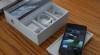 For Sale Apple iphone 4G HD 32GB 194035_t.jpg