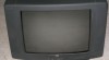 Barevna televize znacki OVP s přijímačem 194087_t.jpg